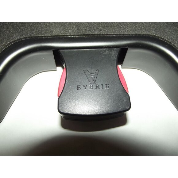 Appliance Sliding Tray Everie rollers & brake Move Appliances up to 30 lbs - Picture 9 of 14